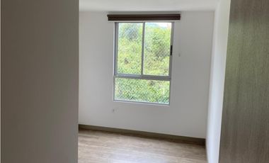 APARTAMENTO EN ARRIENDO SECTOR AVES MARIA - SABANETA
