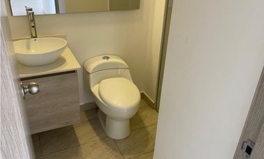 APARTAMENTO EN ARRIENDO SECTOR AVES MARIA - SABANETA