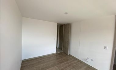 APARTAMENTO EN ARRIENDO SECTOR AVES MARIA - SABANETA