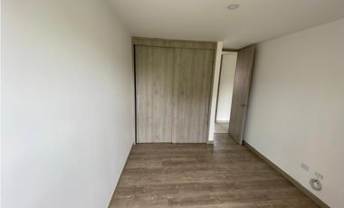 APARTAMENTO EN ARRIENDO SECTOR AVES MARIA - SABANETA