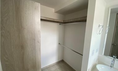 APARTAMENTO EN ARRIENDO SECTOR AVES MARIA - SABANETA