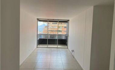 APARTAMENTO EN ARRIENDO SECTOR AVES MARIA - SABANETA