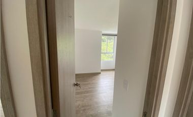 APARTAMENTO EN ARRIENDO SECTOR AVES MARIA - SABANETA