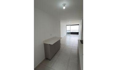 APARTAMENTO EN ARRIENDO SECTOR AVES MARIA - SABANETA