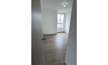 APARTAMENTO EN ARRIENDO SECTOR AVES MARIA - SABANETA