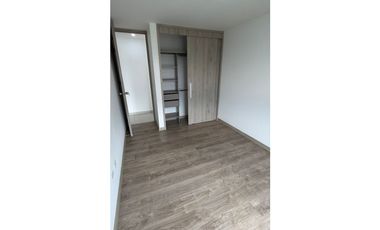 APARTAMENTO EN ARRIENDO SECTOR AVES MARIA - SABANETA