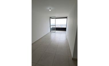 APARTAMENTO EN ARRIENDO SECTOR AVES MARIA - SABANETA