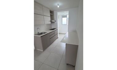 APARTAMENTO EN ARRIENDO SECTOR AVES MARIA - SABANETA