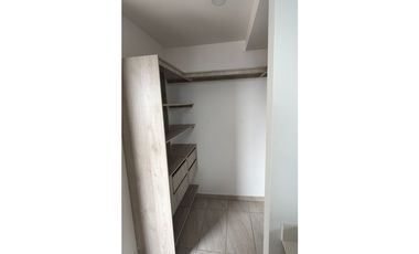 APARTAMENTO EN ARRIENDO SECTOR AVES MARIA - SABANETA
