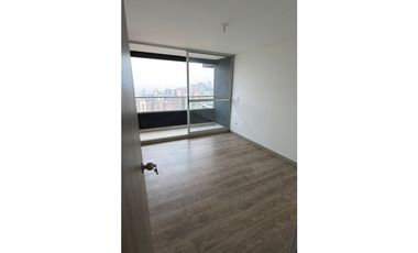 APARTAMENTO EN ARRIENDO SECTOR AVES MARIA - SABANETA