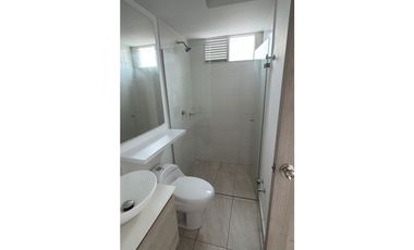APARTAMENTO EN ARRIENDO SECTOR AVES MARIA - SABANETA