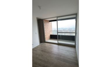 APARTAMENTO EN ARRIENDO SECTOR AVES MARIA - SABANETA