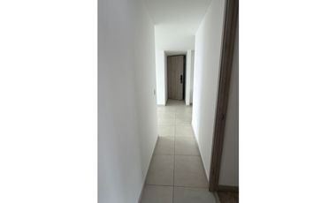 APARTAMENTO EN ARRIENDO SECTOR AVES MARIA - SABANETA