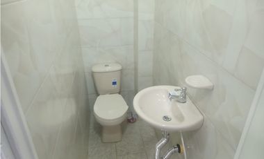 bodega en venta en Itagüí  , Sector Pilsen
