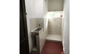 CASA DUPLEX EN VENTA EN EL BARRIO EL CASTILLO