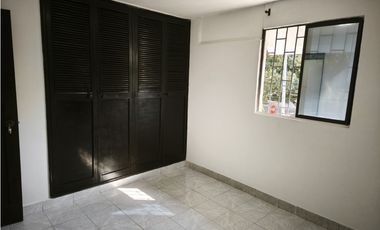 CASA DUPLEX EN VENTA EN EL BARRIO EL CASTILLO