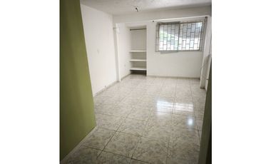CASA DUPLEX EN VENTA EN EL BARRIO EL CASTILLO