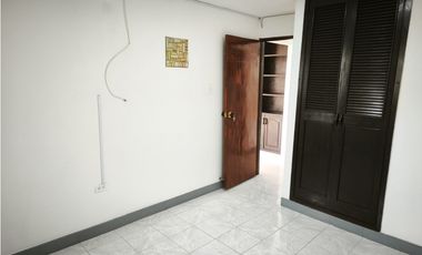 CASA DUPLEX EN VENTA EN EL BARRIO EL CASTILLO