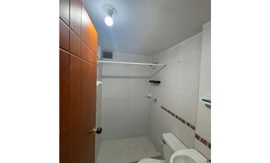 CASA DUPLEX EN VENTA EN EL BARRIO EL CASTILLO