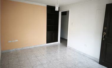 CASA DUPLEX EN VENTA EN EL BARRIO EL CASTILLO