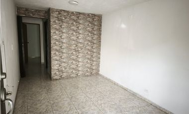CASA DUPLEX EN VENTA EN EL BARRIO EL CASTILLO
