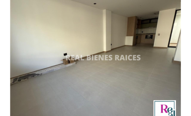 ARRIENDO CASA MEDIANERA EN UNIDAD CERRADA EN LA CEJA, ANTIOQUIA