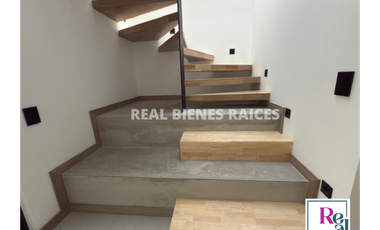 ARRIENDO CASA MEDIANERA EN UNIDAD CERRADA EN LA CEJA, ANTIOQUIA