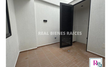 ARRIENDO CASA MEDIANERA EN UNIDAD CERRADA EN LA CEJA, ANTIOQUIA