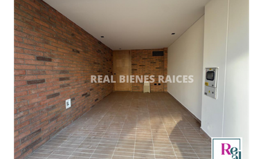 ARRIENDO CASA MEDIANERA EN UNIDAD CERRADA EN LA CEJA, ANTIOQUIA