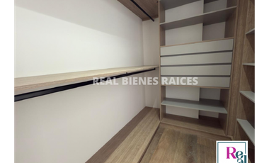 ARRIENDO CASA MEDIANERA EN UNIDAD CERRADA EN LA CEJA, ANTIOQUIA