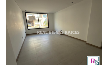 ARRIENDO CASA MEDIANERA EN UNIDAD CERRADA EN LA CEJA, ANTIOQUIA