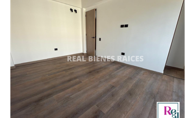 ARRIENDO CASA MEDIANERA EN UNIDAD CERRADA EN LA CEJA, ANTIOQUIA