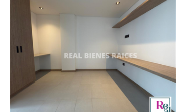 ARRIENDO CASA MEDIANERA EN UNIDAD CERRADA EN LA CEJA, ANTIOQUIA