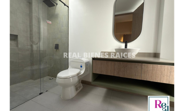 ARRIENDO CASA MEDIANERA EN UNIDAD CERRADA EN LA CEJA, ANTIOQUIA