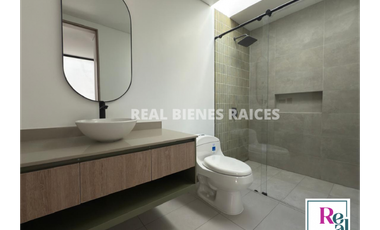 ARRIENDO CASA MEDIANERA EN UNIDAD CERRADA EN LA CEJA, ANTIOQUIA