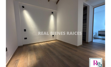 ARRIENDO CASA MEDIANERA EN UNIDAD CERRADA EN LA CEJA, ANTIOQUIA