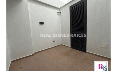 ARRIENDO CASA MEDIANERA EN UNIDAD CERRADA EN LA CEJA, ANTIOQUIA