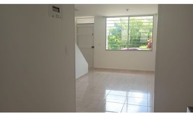 Se renta casa en Campiñas de Alcalá (Cuba)
