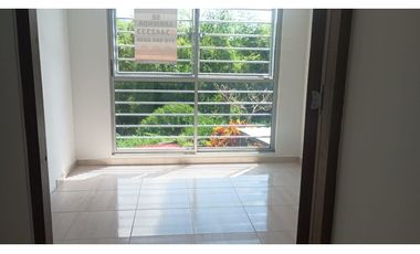 Se renta casa en Campiñas de Alcalá (Cuba)