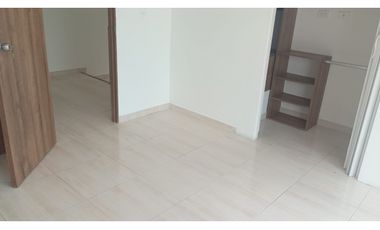 Se renta casa en Campiñas de Alcalá (Cuba)