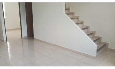 Se renta casa en Campiñas de Alcalá (Cuba)