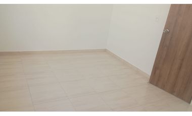 Se renta casa en Campiñas de Alcalá (Cuba)