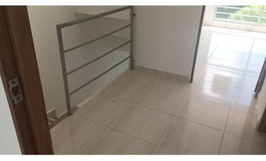 Se renta casa en Campiñas de Alcalá (Cuba)