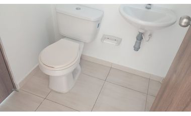 Se renta casa en Campiñas de Alcalá (Cuba)