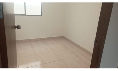 Se renta casa en Campiñas de Alcalá (Cuba)