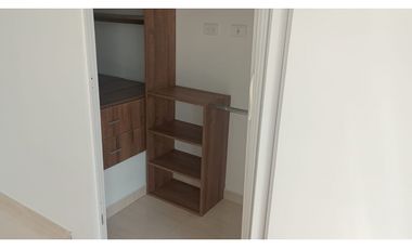 Se renta casa en Campiñas de Alcalá (Cuba)