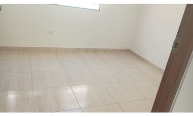 Se renta casa en Campiñas de Alcalá (Cuba)