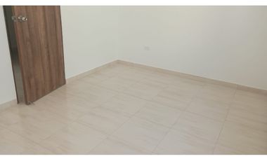 Se renta casa en Campiñas de Alcalá (Cuba)