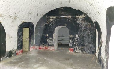 PROPIEDAD COMERCIAL EN EL CENTRO HISTÓRICO DE LA CIUDAD