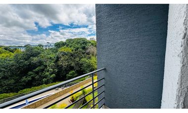 VENTA APTAESTUDIO NORTE DE ARMENIA